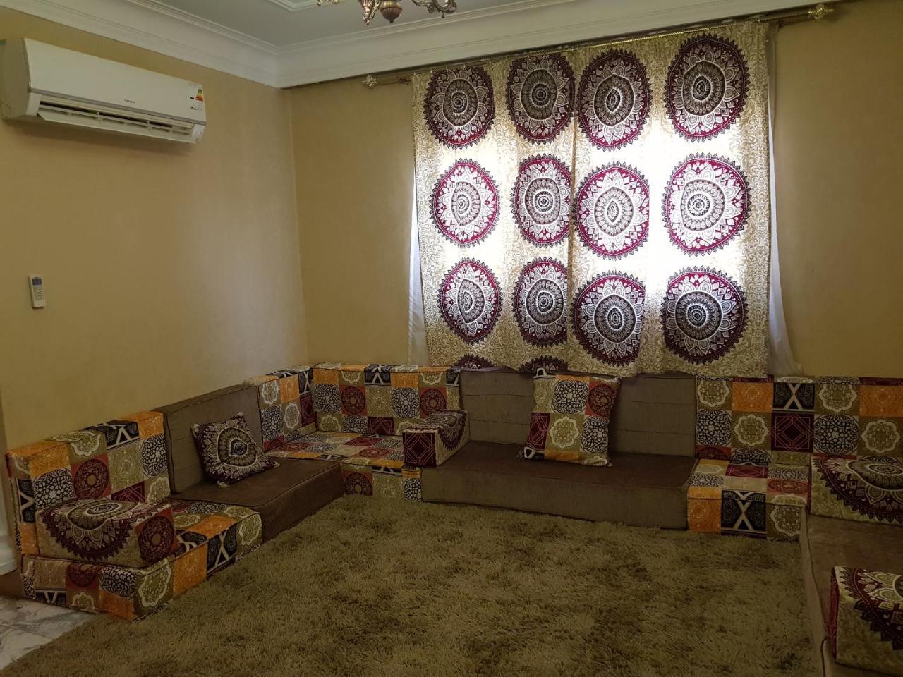 Mohandessin Luxury Apartment Kairó Kültér fotó